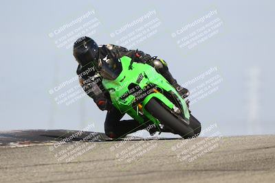 media/Oct-13-2025-Lets Ride (Mon) [[1a1cd08581]]/B Group/1120am (Grapevine)/